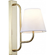 Бра 4640 4641/A gold