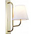 Бра 4640 4641/A gold