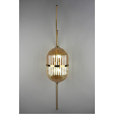 Бра Ludovica APL.860.01.06