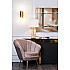 Бра K2KM0987W-2BR