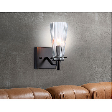 Бра TRADITIONAL TR3239