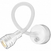 Бра Kord MRL LED 1030 белый