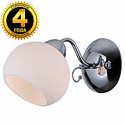 Бра Скандинавская классика 75145/1W CHROME