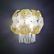 Бра Shambala 20115