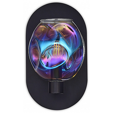 Бра Idesia SL1188.401.01