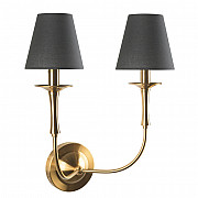 Бра Lattice 10435W