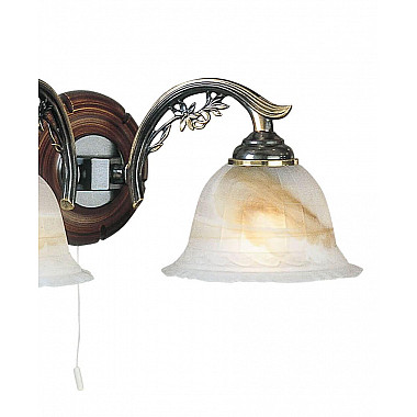 Бра Reccagni Angelo A.2701/2