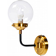 Бра K2KG0521W-1