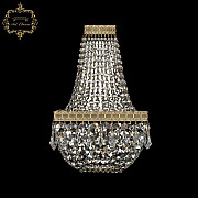 Бра 20.01 20.012B.H2.20SP.Pa