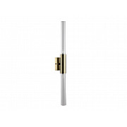 Бра 7270 7273/A brass new