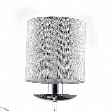 Бра Morel FR2907-WL-01-CH