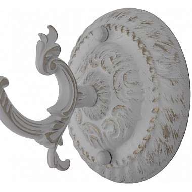 Бра AM346410 346410/1W WT+G