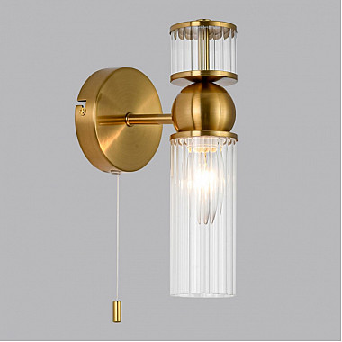 Бра Denver 8276/1W