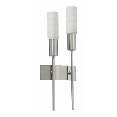 Бра Samanta 1 89906