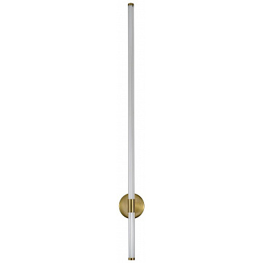 Бра Dora ZRS.30514.24