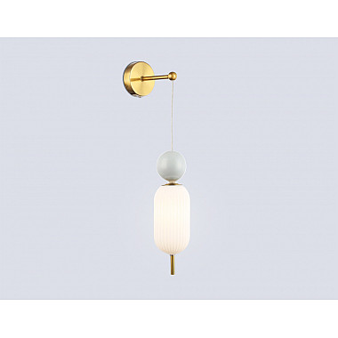 Бра High Light LH53108