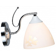 Бра WA1N 000054514