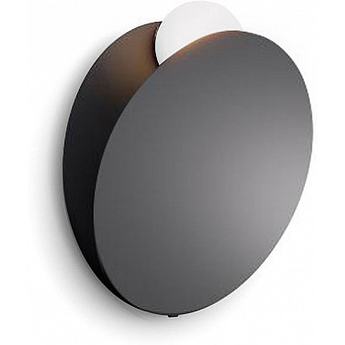 Бра Akoya F61D1121