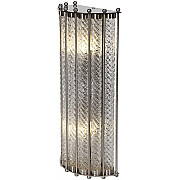 Бра K2KG0907W-2
