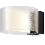 Бра Ice FR5541WL-L5B