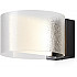 Бра Ice FR5541WL-L5B