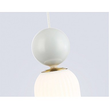 Бра High Light LH53108