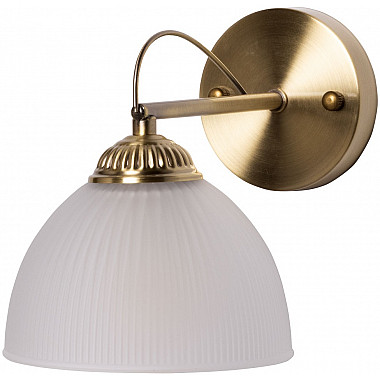 Бра Блеск 315026401