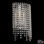 Бра Rimini S500.B5.20-32.B.E14