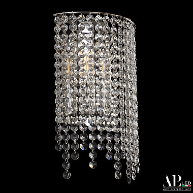 Бра Rimini S500.B5.20-32.B.E14