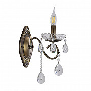 Бра Luina 8346/1W