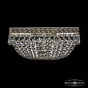 Бра 1901 19012B/35IV GB