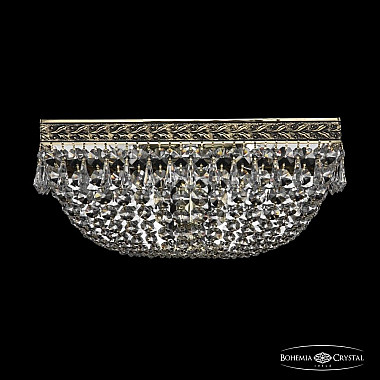 Бра 1901 19012B/35IV GB