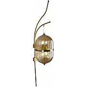 Бра Ludovica APL.860.01.06