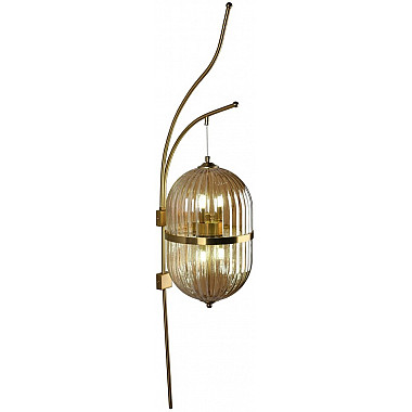 Бра Ludovica APL.860.01.06