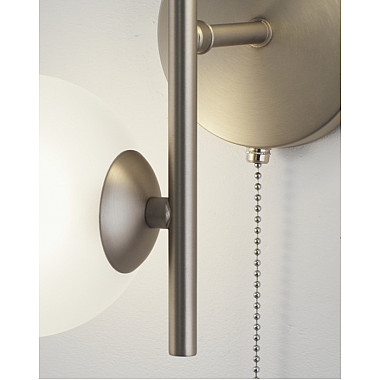 Бра Molly V11465-2W