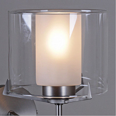 Бра IL5563-1WST-79 SN