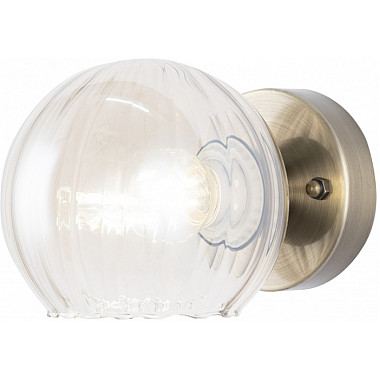 Бра AMALFI-322307 322307/1W AB