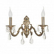 Бра Lauria Lauria E 2.1.2.600 GH