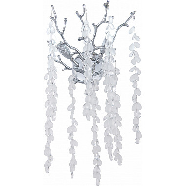 Бра Milano-1 23122.255.2.E14.D CR