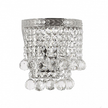 Бра Cremono Cremono E 2.18.399 N