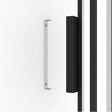 Бра Siberia 900467