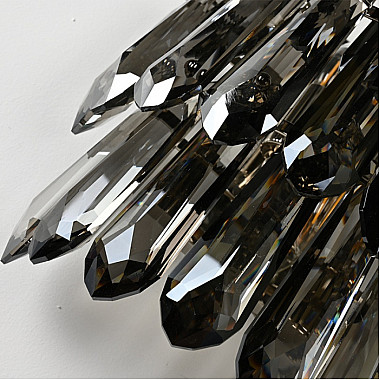 Бра BRCH9118 BRWL7048-A