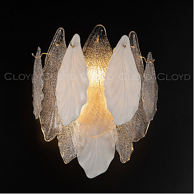 Бра Senegal 20338