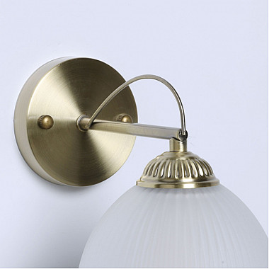 Бра Блеск 315026401