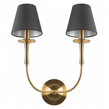 Бра Lattice 10435W