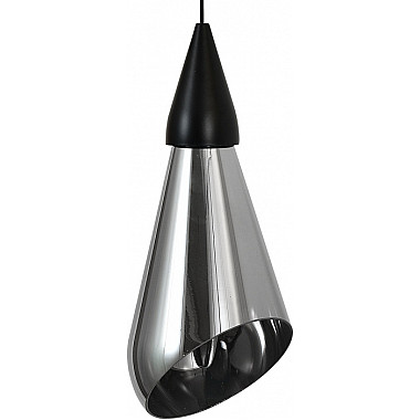 Бра Riflesso V000111L