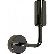 Бра WLL.405.01.02.DC