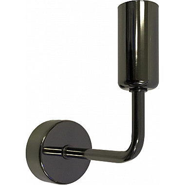 Бра WLL.405.01.02.DC