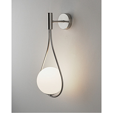 Бра Barocco V11576-1W