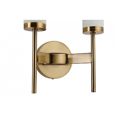 Бра Tow ZRS.1178.02